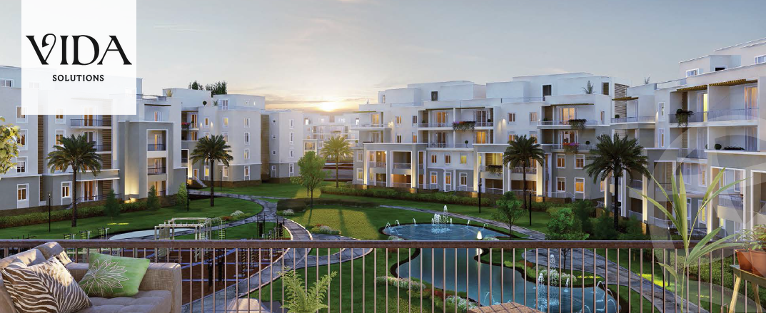 https://aqarmap.com.eg/en/listing/4304554-for-sale-cairo-6th-of-october-compound-october-plaza