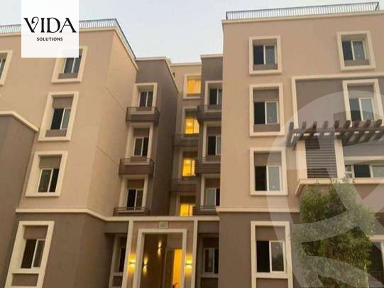 https://aqarmap.com.eg/en/listing/4304505-for-sale-cairo-6th-of-october-compound-october-plaza
