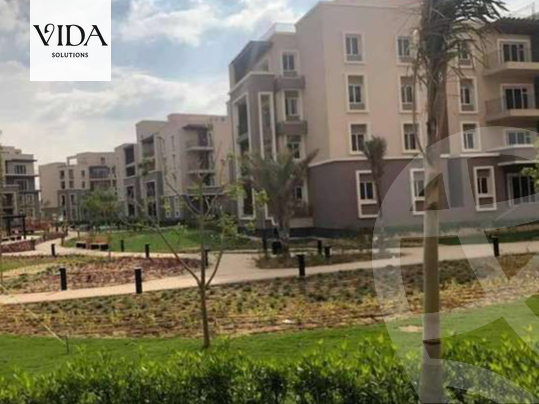https://aqarmap.com.eg/en/listing/4304505-for-sale-cairo-6th-of-october-compound-october-plaza