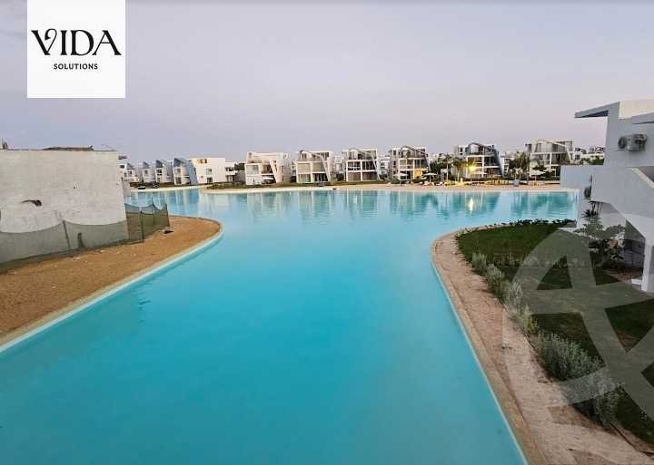 https://aqarmap.com.eg/en/listing/4304278-for-sale-north-coast-resorts-fouka-bay