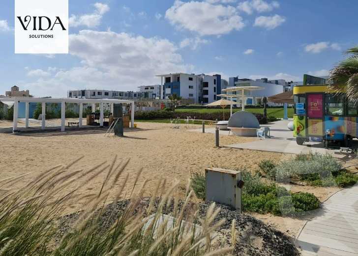 https://aqarmap.com.eg/en/listing/4304278-for-sale-north-coast-resorts-fouka-bay
