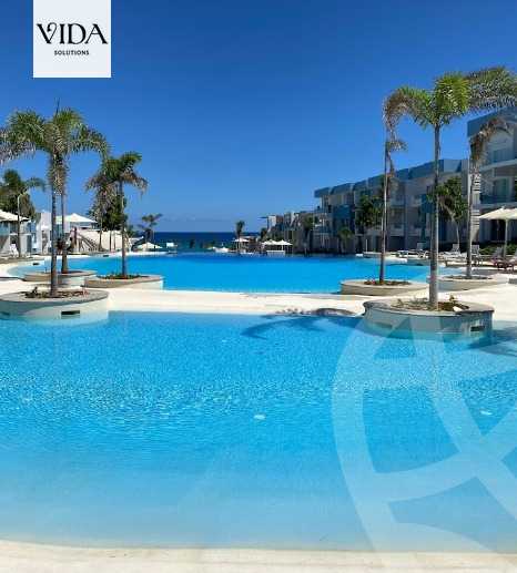 https://aqarmap.com.eg/en/listing/4304278-for-sale-north-coast-resorts-fouka-bay