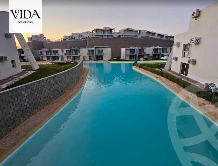https://aqarmap.com.eg/en/listing/4304278-for-sale-north-coast-resorts-fouka-bay