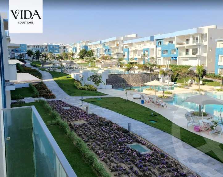 https://aqarmap.com.eg/en/listing/4304278-for-sale-north-coast-resorts-fouka-bay