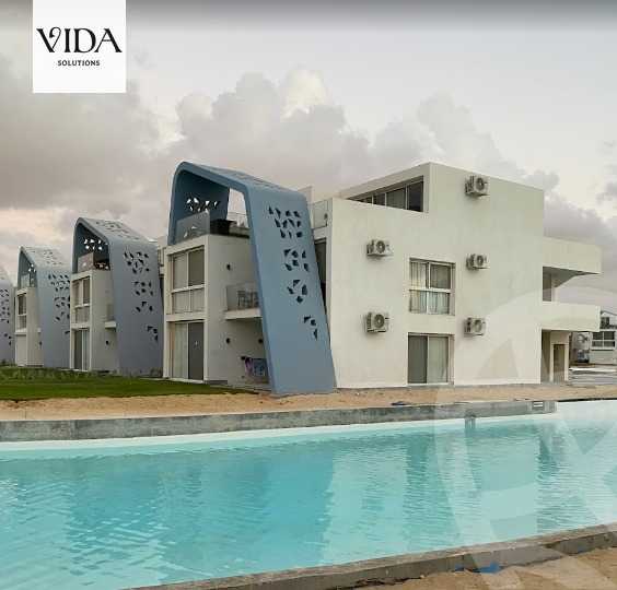 https://aqarmap.com.eg/en/listing/4304278-for-sale-north-coast-resorts-fouka-bay