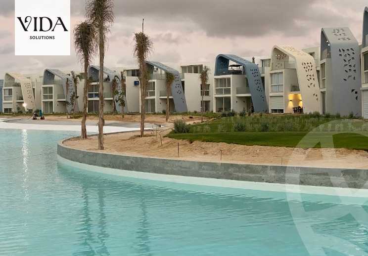https://aqarmap.com.eg/en/listing/4304278-for-sale-north-coast-resorts-fouka-bay