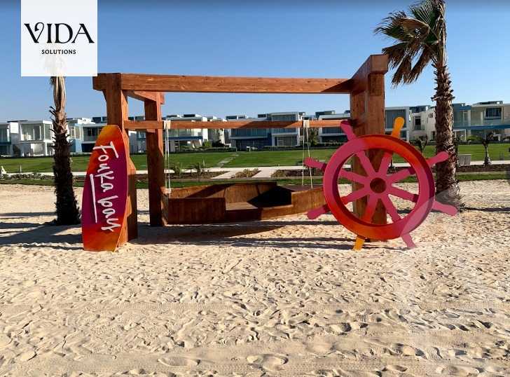 https://aqarmap.com.eg/en/listing/4304278-for-sale-north-coast-resorts-fouka-bay