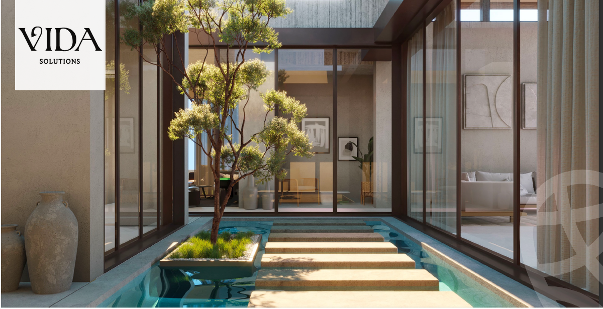 https://aqarmap.com.eg/en/listing/4307556-for-sale-cairo-new-zayed-solana-compound-ora