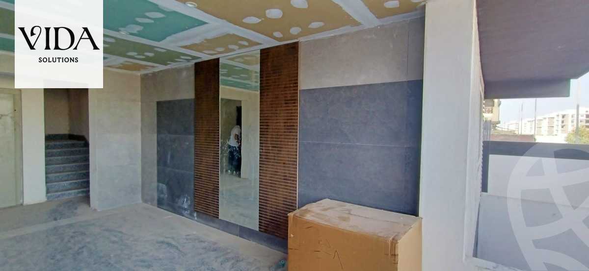 https://aqarmap.com.eg/en/listing/4312531-for-sale-cairo-el-sheikh-zayed-city-mntq-fr-y-bmdyn-lshykh-zyd