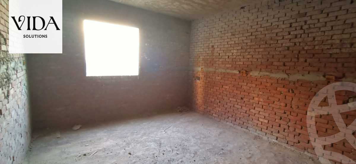 https://aqarmap.com.eg/en/listing/4312531-for-sale-cairo-el-sheikh-zayed-city-mntq-fr-y-bmdyn-lshykh-zyd