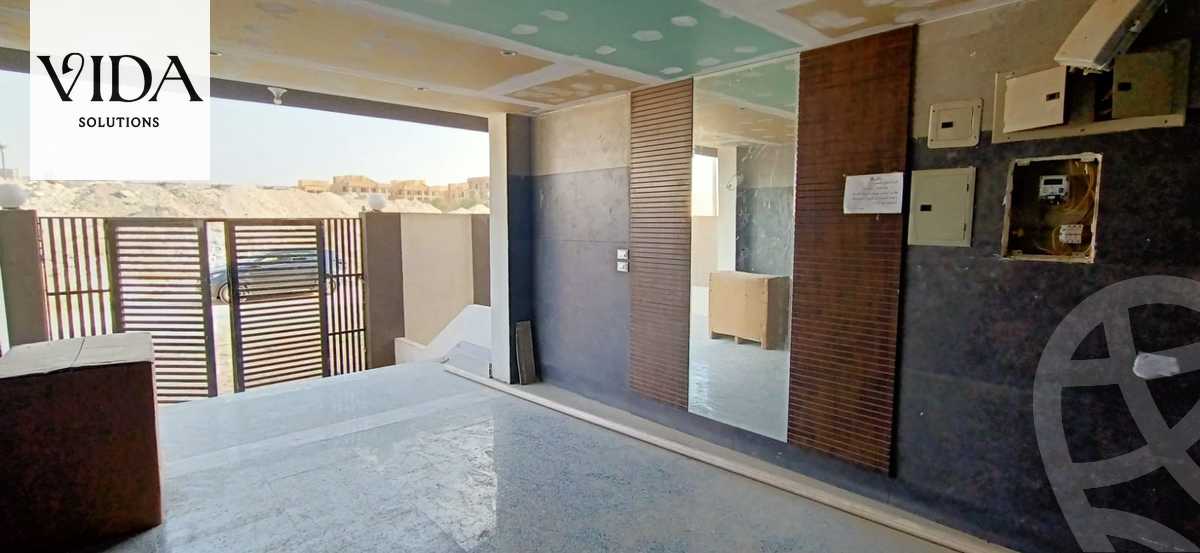 https://aqarmap.com.eg/en/listing/4312531-for-sale-cairo-el-sheikh-zayed-city-mntq-fr-y-bmdyn-lshykh-zyd