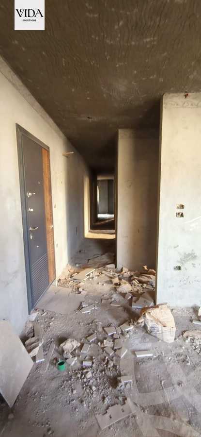 https://aqarmap.com.eg/en/listing/4312531-for-sale-cairo-el-sheikh-zayed-city-mntq-fr-y-bmdyn-lshykh-zyd