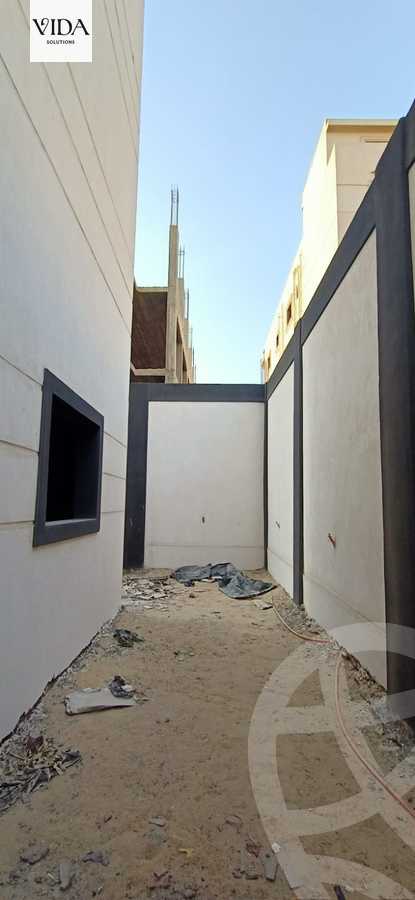 https://aqarmap.com.eg/en/listing/4312531-for-sale-cairo-el-sheikh-zayed-city-mntq-fr-y-bmdyn-lshykh-zyd