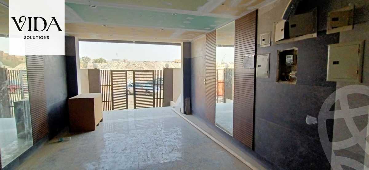https://aqarmap.com.eg/en/listing/4312531-for-sale-cairo-el-sheikh-zayed-city-mntq-fr-y-bmdyn-lshykh-zyd