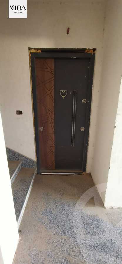 https://aqarmap.com.eg/en/listing/4312531-for-sale-cairo-el-sheikh-zayed-city-mntq-fr-y-bmdyn-lshykh-zyd