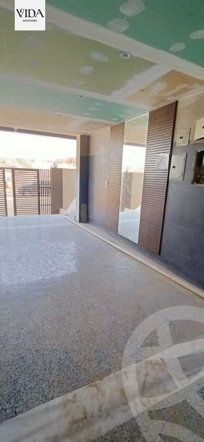 https://aqarmap.com.eg/en/listing/4312531-for-sale-cairo-el-sheikh-zayed-city-mntq-fr-y-bmdyn-lshykh-zyd