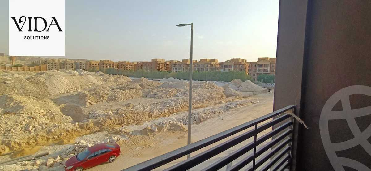 https://aqarmap.com.eg/en/listing/4312531-for-sale-cairo-el-sheikh-zayed-city-mntq-fr-y-bmdyn-lshykh-zyd