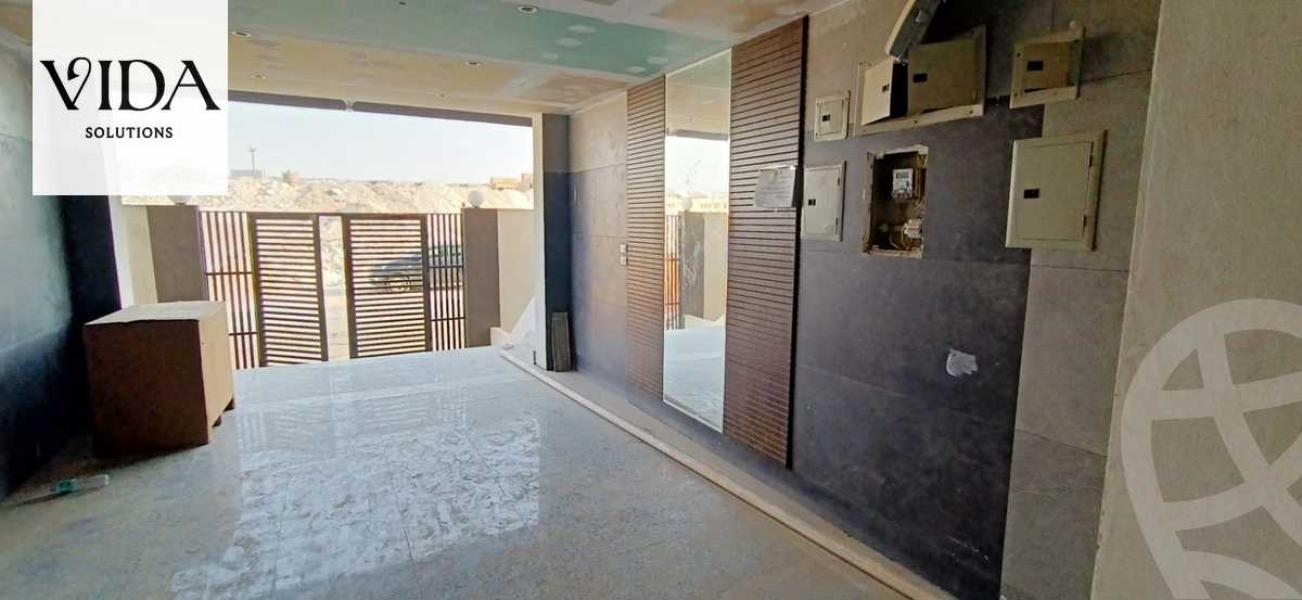 https://aqarmap.com.eg/en/listing/4312531-for-sale-cairo-el-sheikh-zayed-city-mntq-fr-y-bmdyn-lshykh-zyd