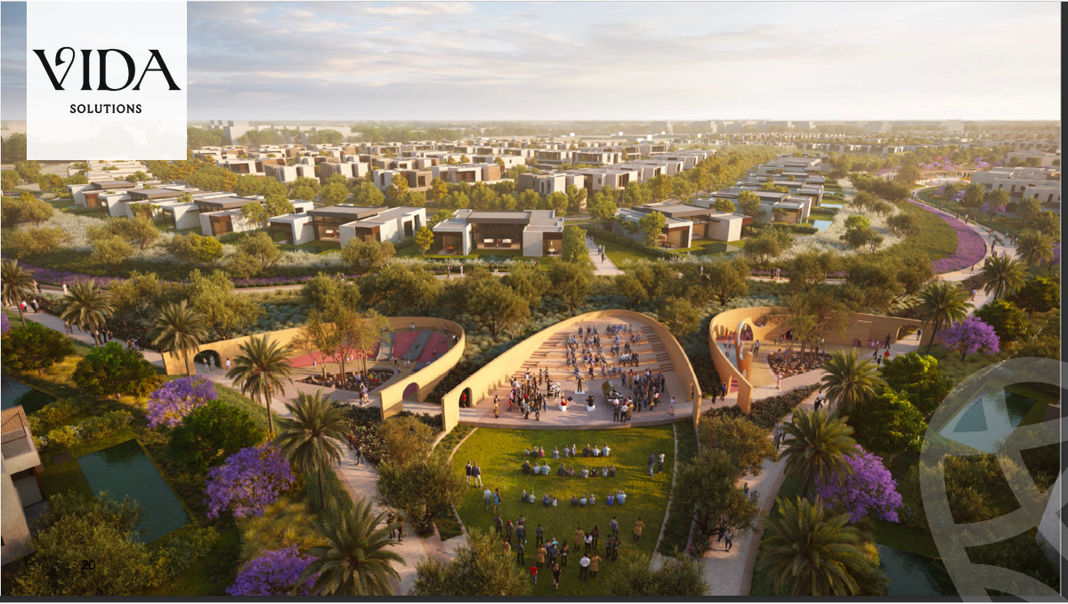 https://aqarmap.com.eg/en/listing/4315072-for-sale-cairo-new-zayed-solana-compound-ora