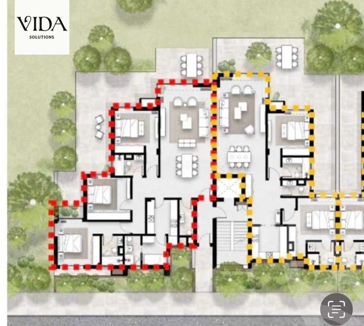 https://aqarmap.com.eg/ar/listing/4315093-for-sale-cairo-new-zayed-solana-compound-ora