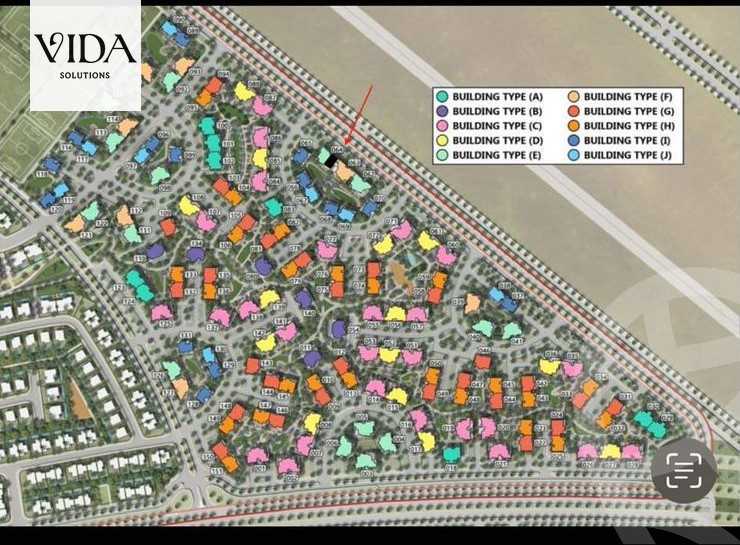 https://aqarmap.com.eg/ar/listing/4315093-for-sale-cairo-new-zayed-solana-compound-ora