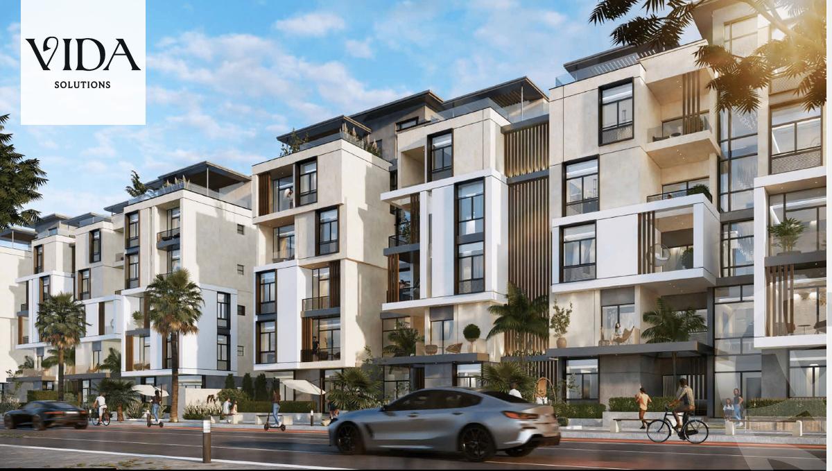 https://aqarmap.com.eg/ar/listing/4315108-for-sale-Ever-Credd