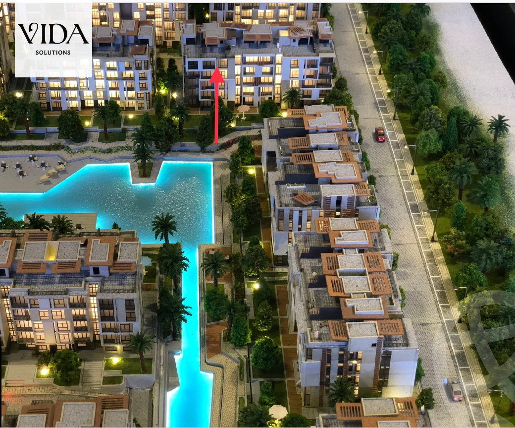 https://aqarmap.com.eg/ar/listing/4315108-for-sale-Ever-Credd