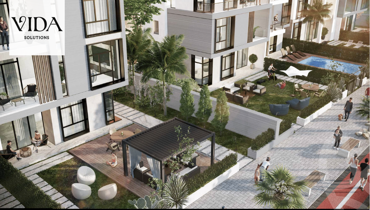 https://aqarmap.com.eg/en/listing/4315140-for-sale-Ever-Credd