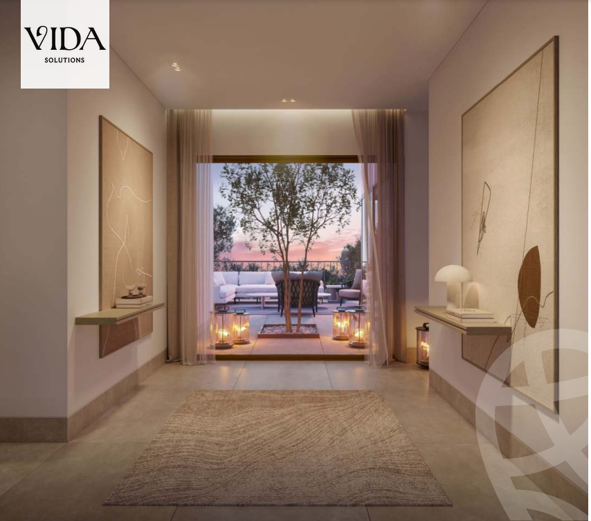 https://aqarmap.com.eg/en/listing/4315468-for-sale-cairo-new-zayed-solana-compound-ora
