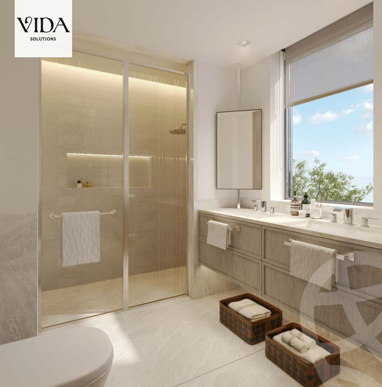 https://aqarmap.com.eg/en/listing/4315468-for-sale-cairo-new-zayed-solana-compound-ora