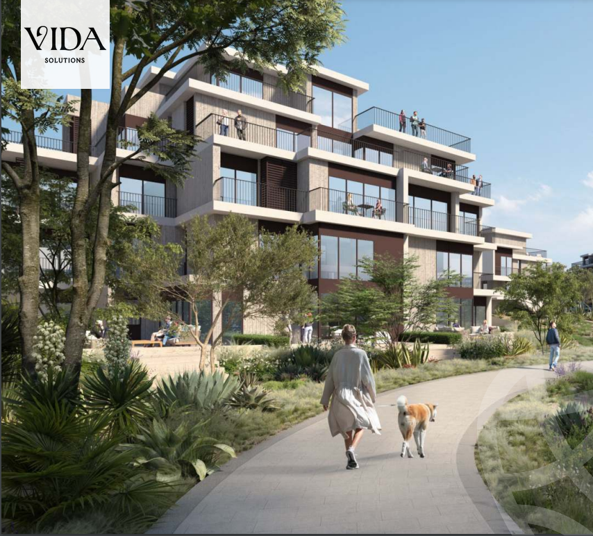 https://aqarmap.com.eg/en/listing/4315468-for-sale-cairo-new-zayed-solana-compound-ora