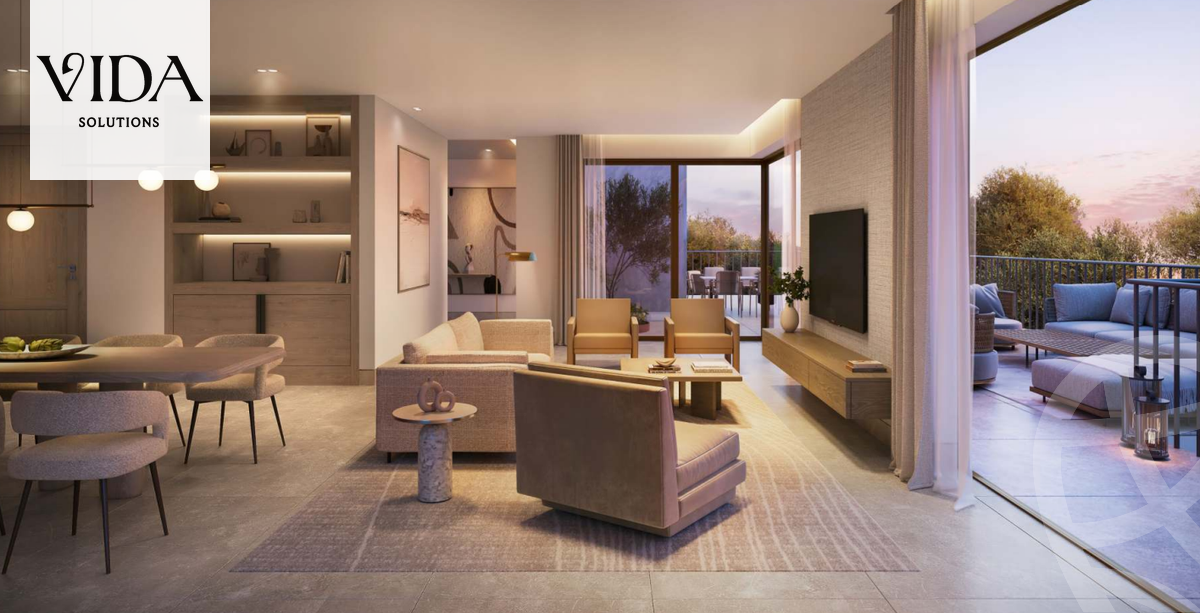 https://aqarmap.com.eg/en/listing/4315468-for-sale-cairo-new-zayed-solana-compound-ora