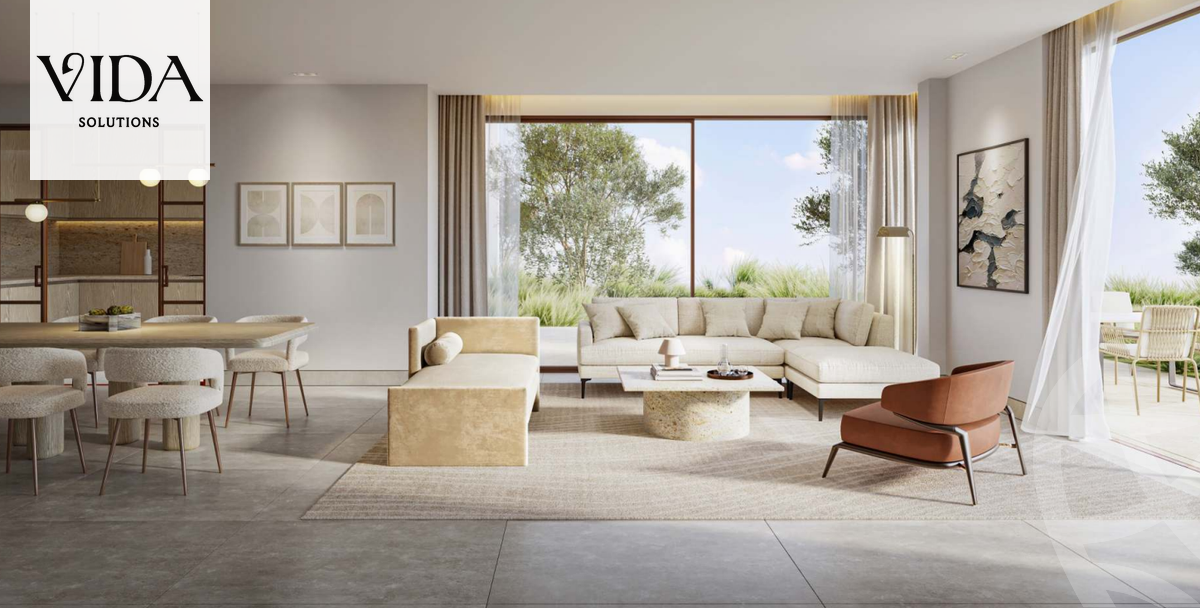 https://aqarmap.com.eg/en/listing/4315468-for-sale-cairo-new-zayed-solana-compound-ora