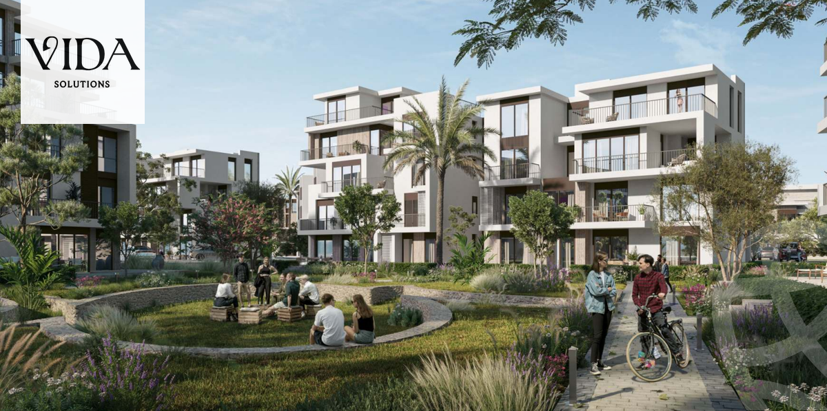 https://aqarmap.com.eg/en/listing/4315468-for-sale-cairo-new-zayed-solana-compound-ora