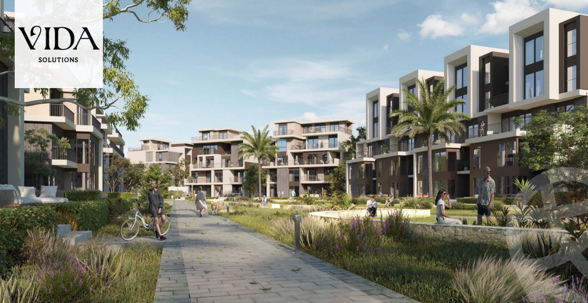 https://aqarmap.com.eg/en/listing/4315468-for-sale-cairo-new-zayed-solana-compound-ora