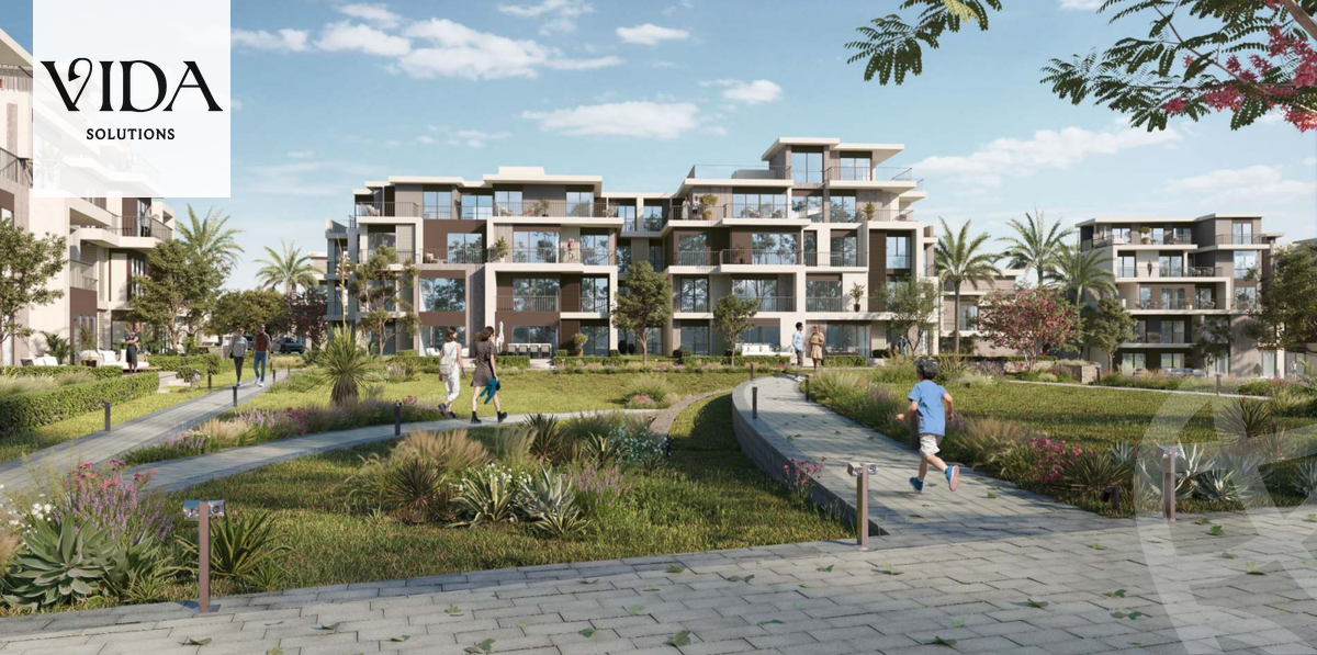 https://aqarmap.com.eg/en/listing/4315468-for-sale-cairo-new-zayed-solana-compound-ora