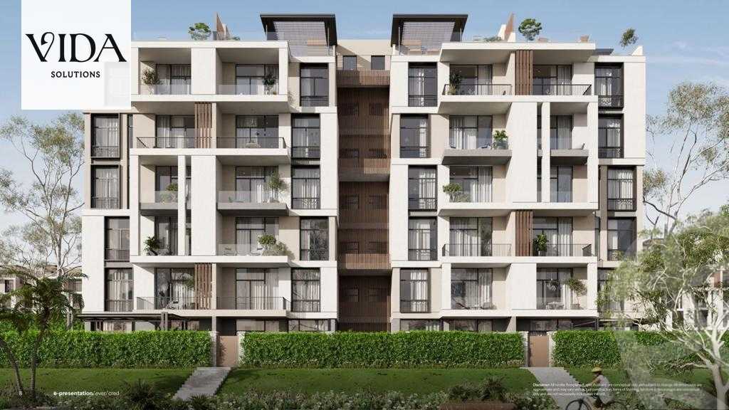 https://aqarmap.com.eg/ar/listing/4315471-for-sale-Ever-Credd