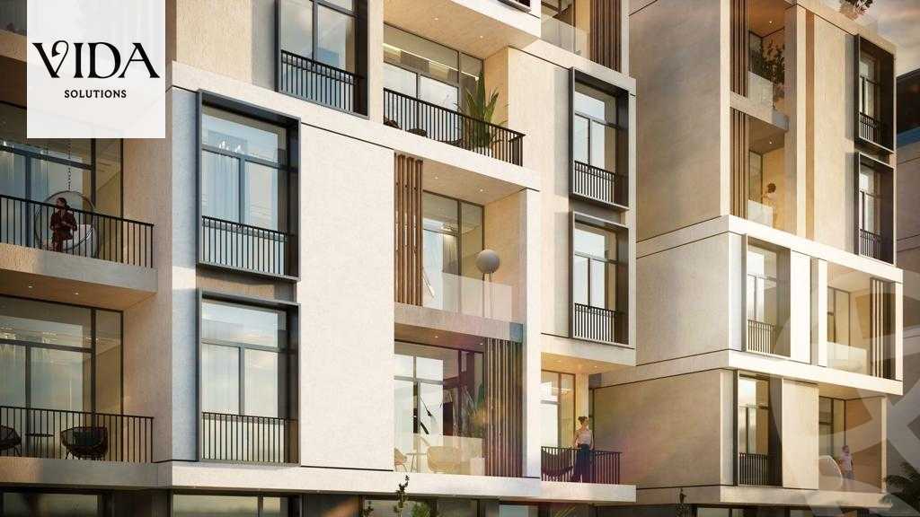 https://aqarmap.com.eg/ar/listing/4315471-for-sale-Ever-Credd