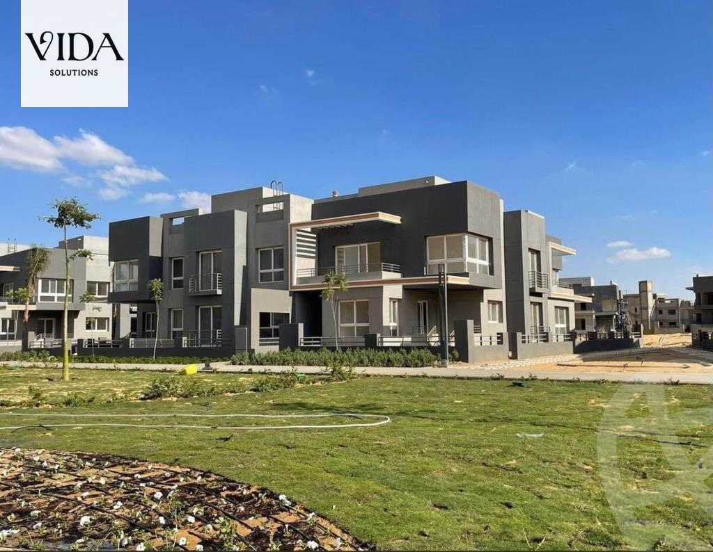 https://aqarmap.com.eg/ar/listing/4315537-for-sale-cairo-6th-of-october-lzhyr-lshrwy-lmhfz-ljyz-kyn