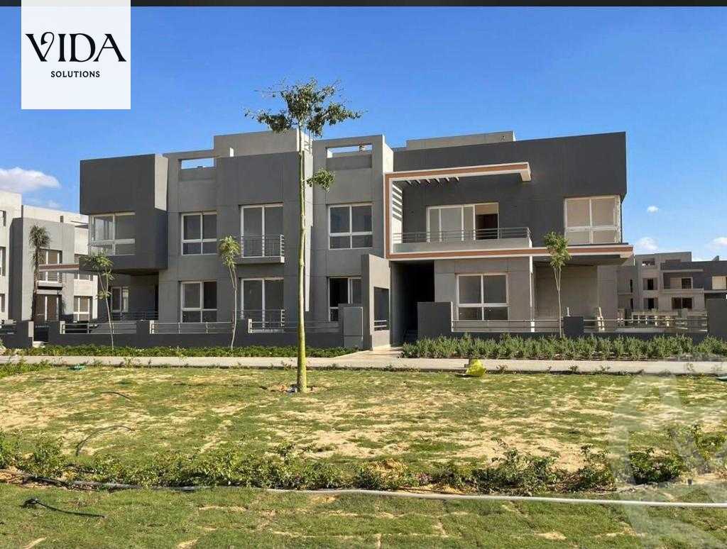 https://aqarmap.com.eg/ar/listing/4315537-for-sale-cairo-6th-of-october-lzhyr-lshrwy-lmhfz-ljyz-kyn