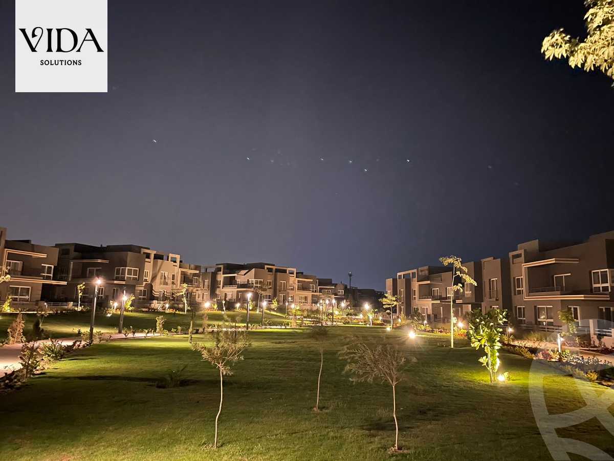 https://aqarmap.com.eg/ar/listing/4315537-for-sale-cairo-6th-of-october-lzhyr-lshrwy-lmhfz-ljyz-kyn