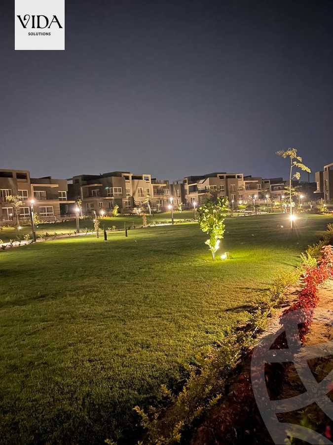 https://aqarmap.com.eg/ar/listing/4315537-for-sale-cairo-6th-of-october-lzhyr-lshrwy-lmhfz-ljyz-kyn
