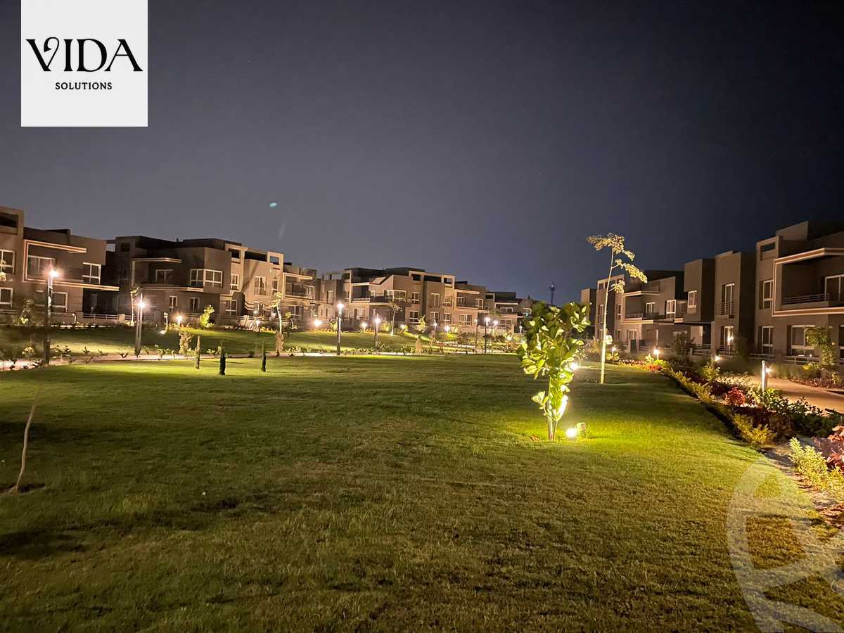 https://aqarmap.com.eg/ar/listing/4315537-for-sale-cairo-6th-of-october-lzhyr-lshrwy-lmhfz-ljyz-kyn
