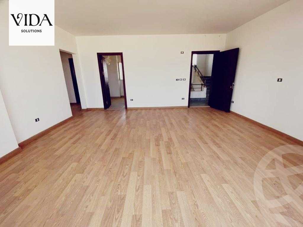 https://aqarmap.com.eg/ar/listing/4315537-for-sale-cairo-6th-of-october-lzhyr-lshrwy-lmhfz-ljyz-kyn