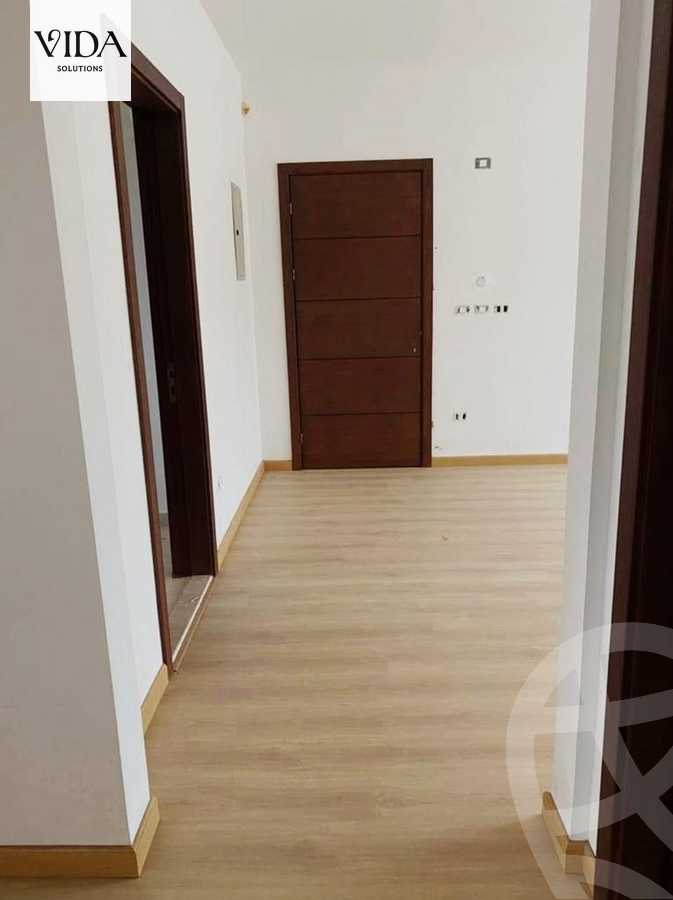 https://aqarmap.com.eg/ar/listing/4315537-for-sale-cairo-6th-of-october-lzhyr-lshrwy-lmhfz-ljyz-kyn
