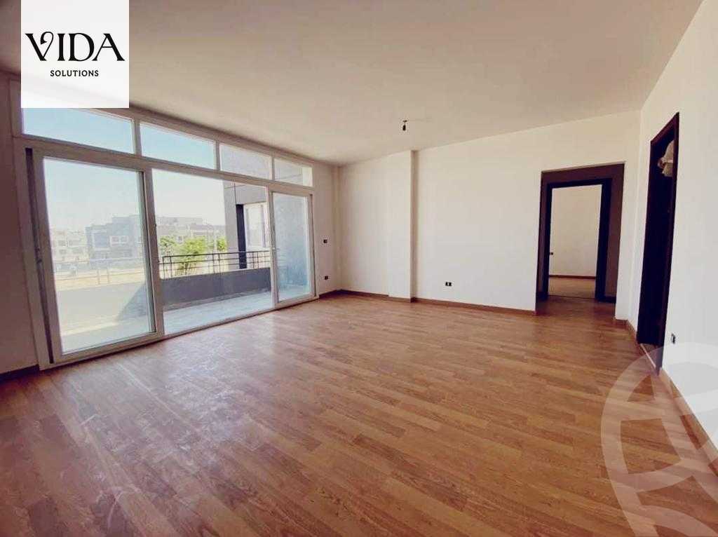 https://aqarmap.com.eg/ar/listing/4315537-for-sale-cairo-6th-of-october-lzhyr-lshrwy-lmhfz-ljyz-kyn