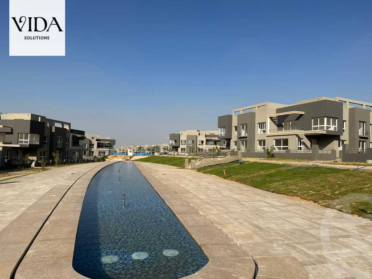 https://aqarmap.com.eg/ar/listing/4315537-for-sale-cairo-6th-of-october-lzhyr-lshrwy-lmhfz-ljyz-kyn