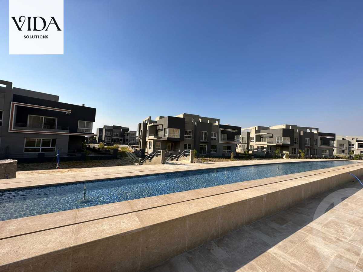 https://aqarmap.com.eg/ar/listing/4315537-for-sale-cairo-6th-of-october-lzhyr-lshrwy-lmhfz-ljyz-kyn