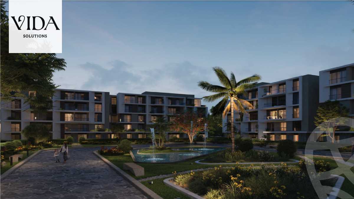 https://aqarmap.com.eg/ar/listing/4315759-for-sale-terrace-hdb