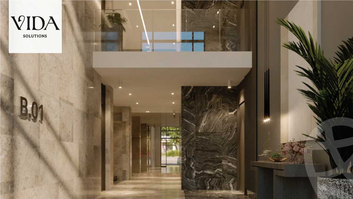 https://aqarmap.com.eg/ar/listing/4315759-for-sale-terrace-hdb